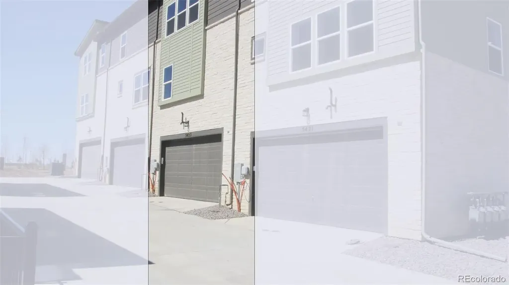 5423 N Eaton Park Way Aurora CO 80019