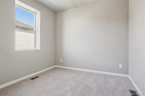 5423 N Eaton Park Way Aurora CO 80019