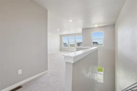 5423 N Eaton Park Way Aurora CO 80019
