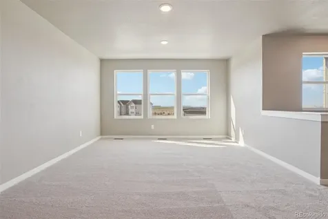 5423 N Eaton Park Way Aurora CO 80019