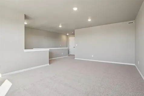 5423 N Eaton Park Way Aurora CO 80019