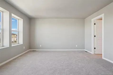 5423 N Eaton Park Way Aurora CO 80019
