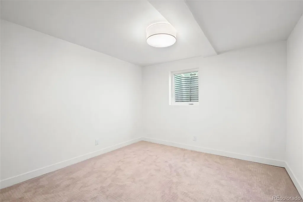 2309 E Floyd Place Englewood CO 80113