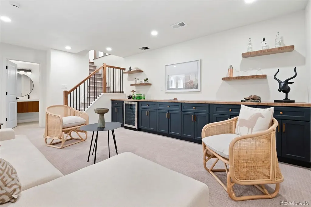 2309 E Floyd Place Englewood CO 80113