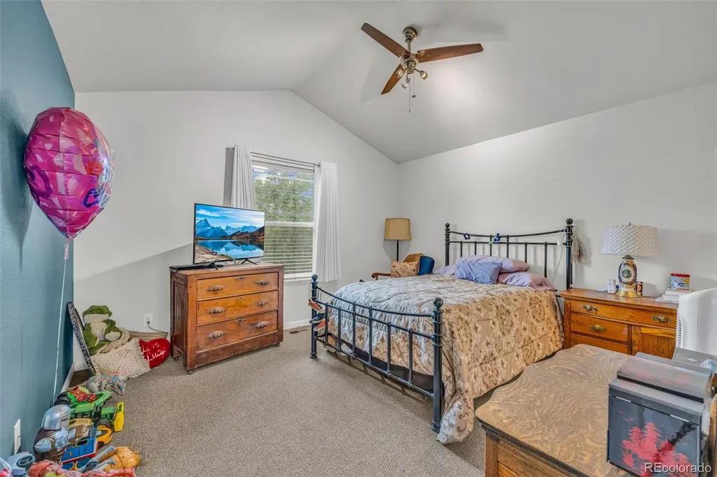 12 Golden Eagle Parkway Brighton CO 80601