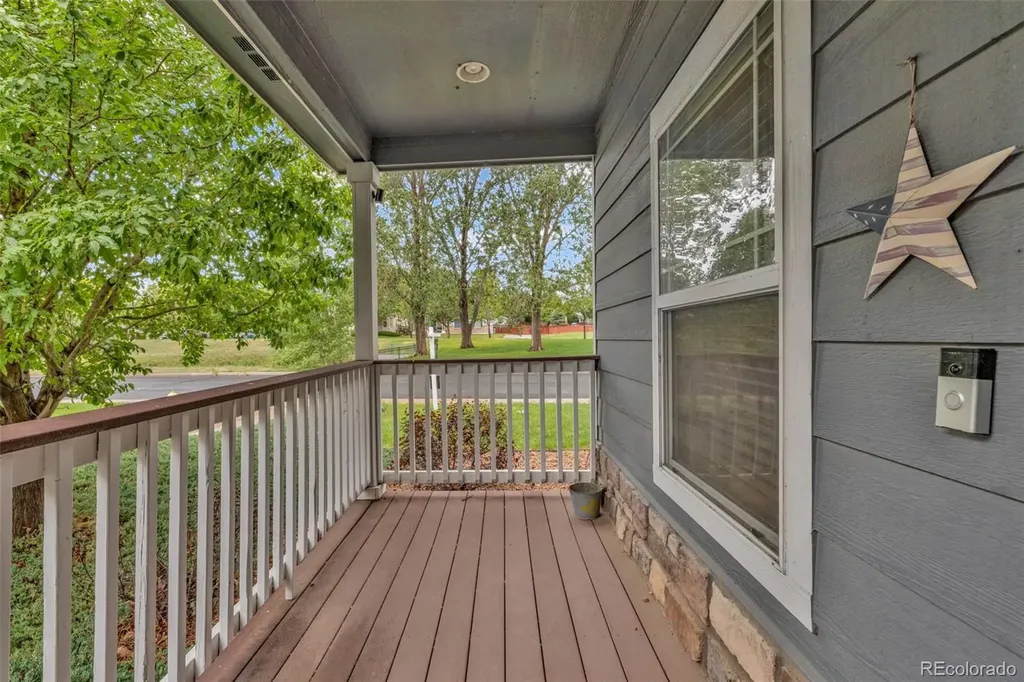 12 Golden Eagle Parkway Brighton CO 80601