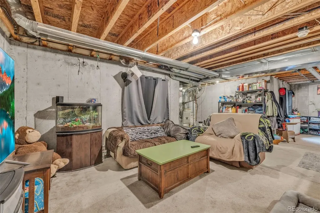 12 Golden Eagle Parkway Brighton CO 80601