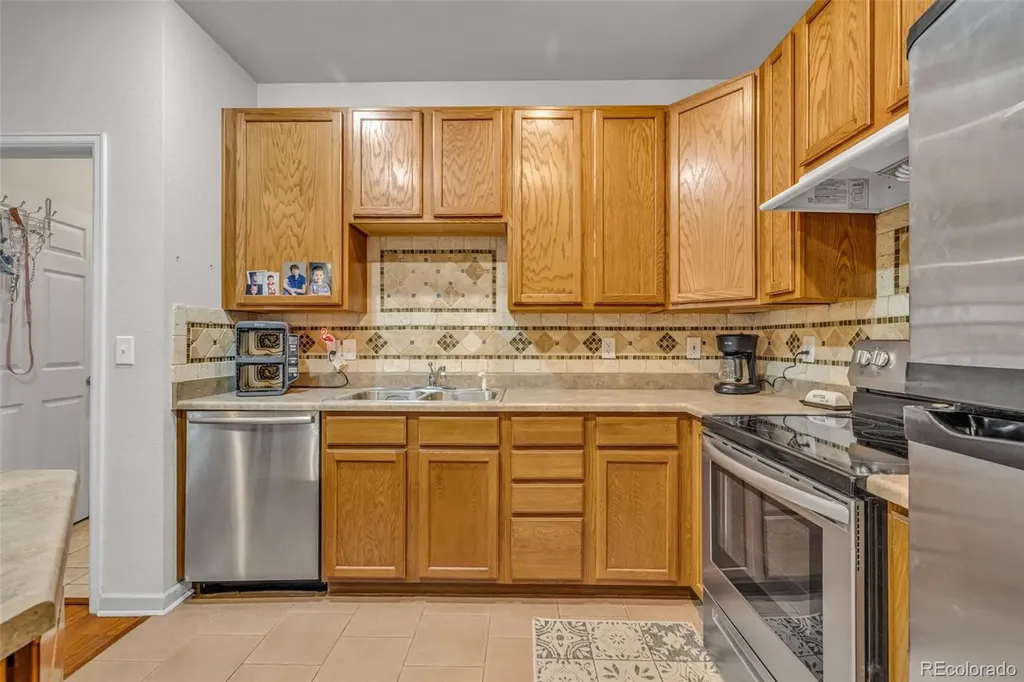 12 Golden Eagle Parkway Brighton CO 80601