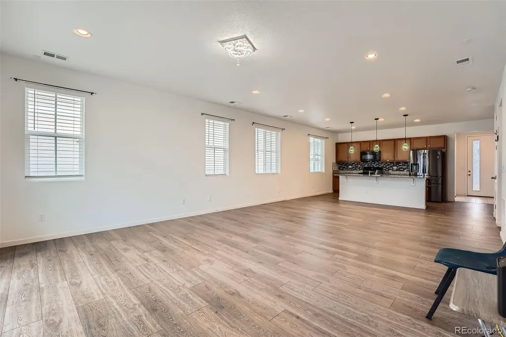 22052 E Stanford Circle Aurora CO 80015