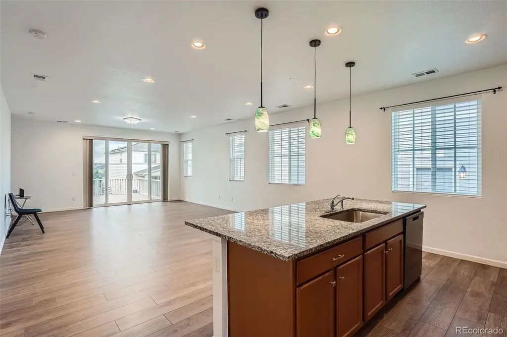 22052 E Stanford Circle Aurora CO 80015