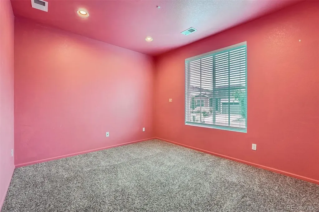 22052 E Stanford Circle Aurora CO 80015