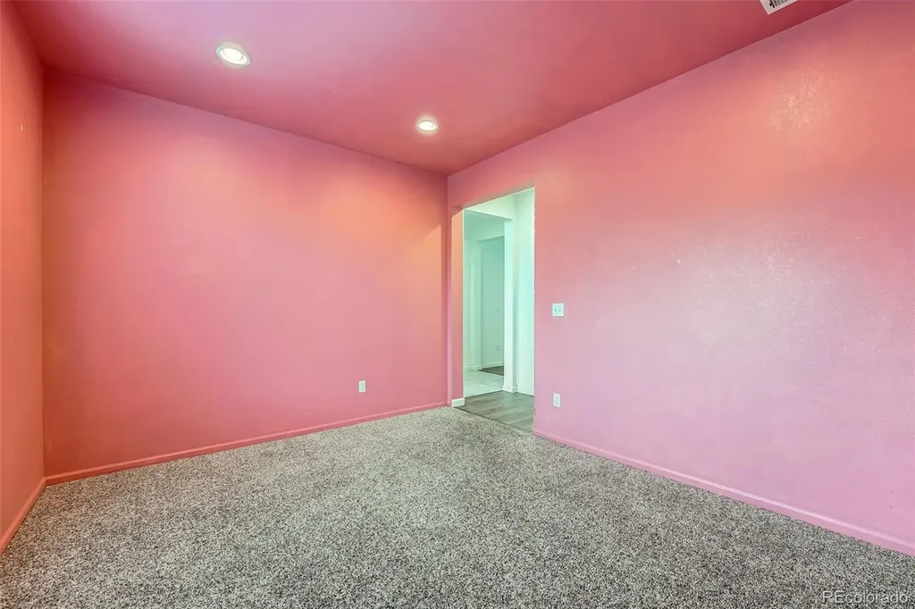 22052 E Stanford Circle Aurora CO 80015