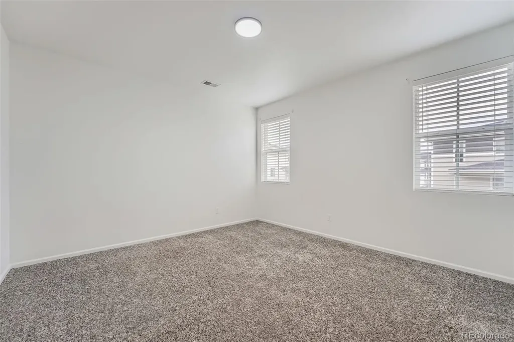 22052 E Stanford Circle Aurora CO 80015