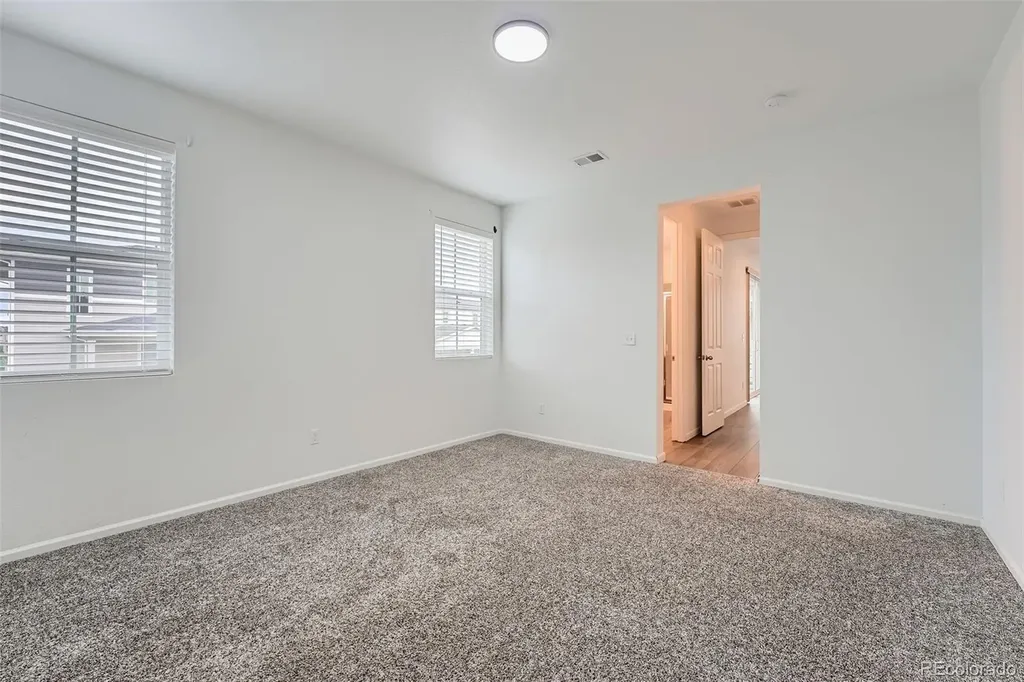 22052 E Stanford Circle Aurora CO 80015