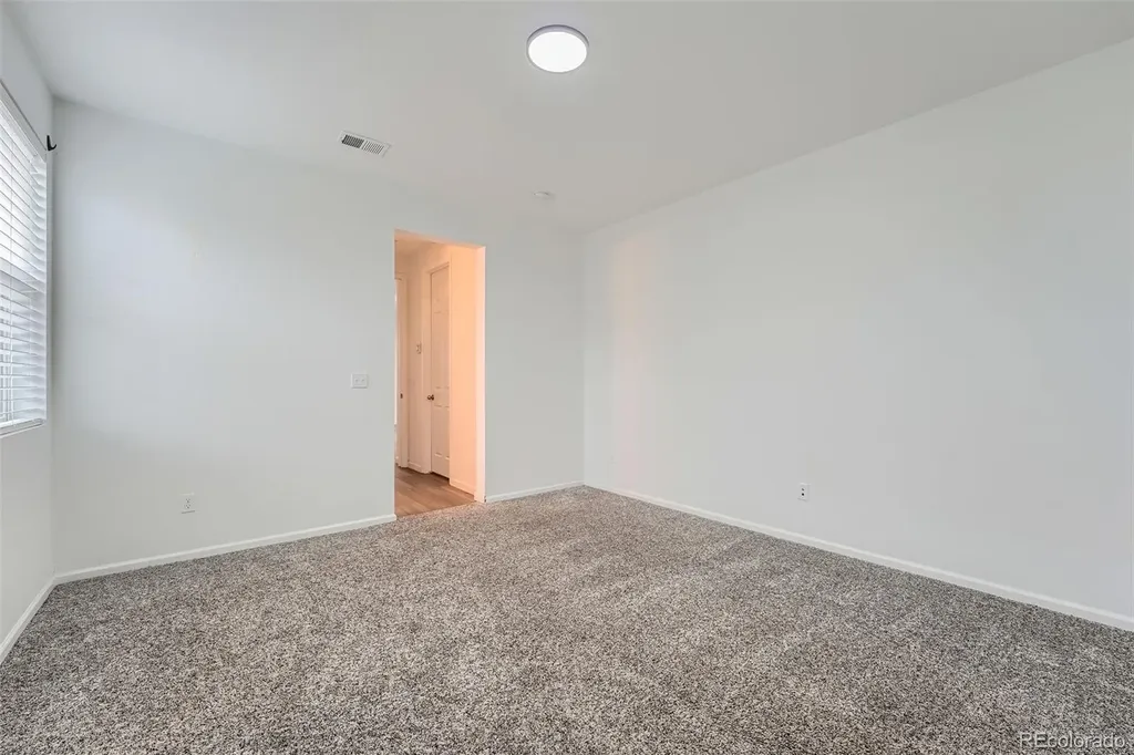 22052 E Stanford Circle Aurora CO 80015