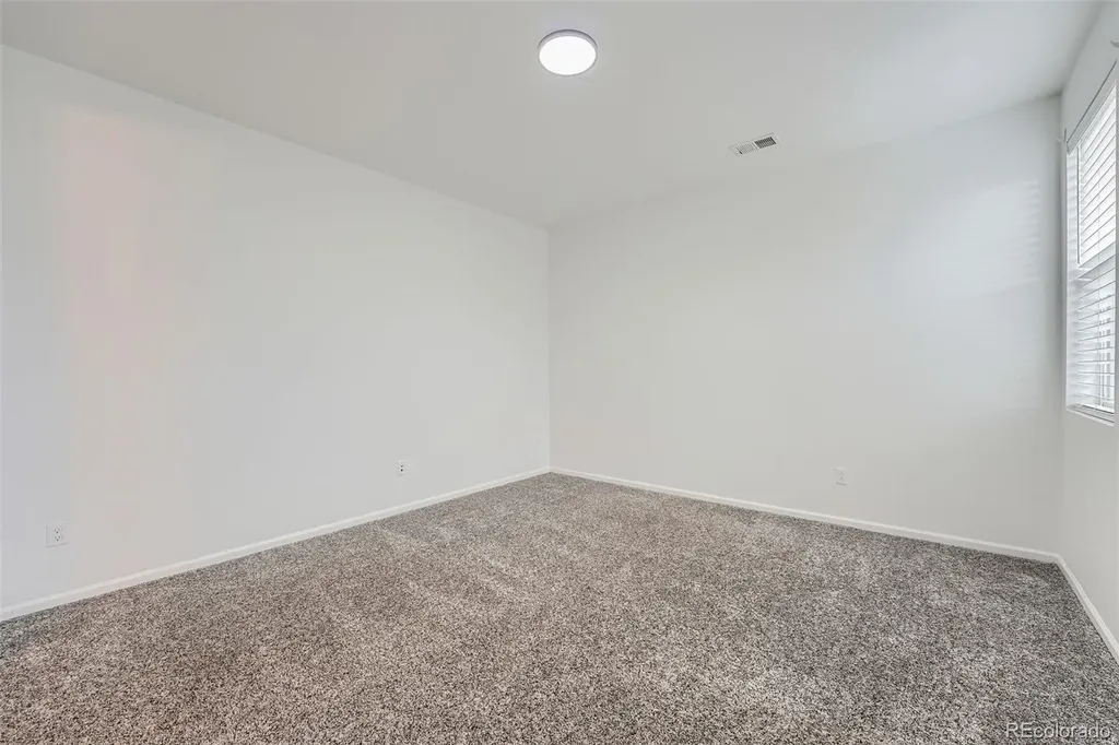 22052 E Stanford Circle Aurora CO 80015