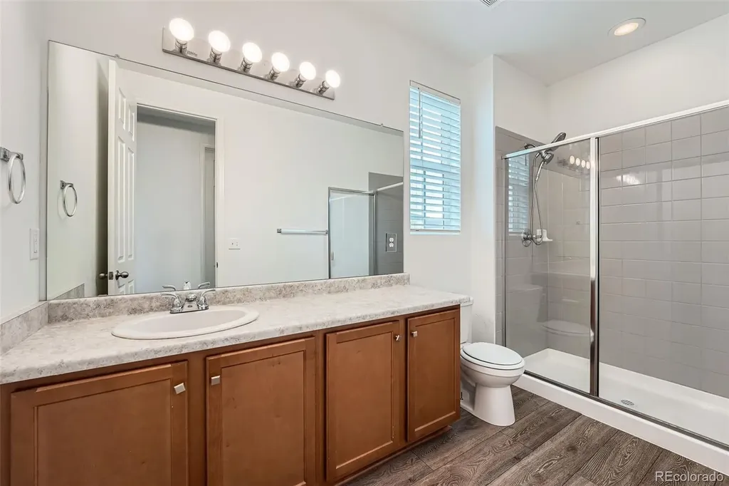 22052 E Stanford Circle Aurora CO 80015