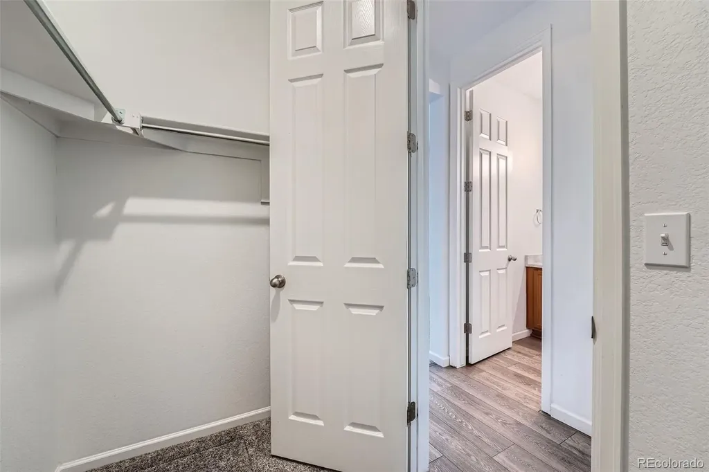 22052 E Stanford Circle Aurora CO 80015