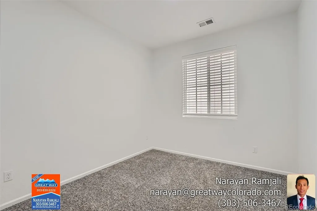 22052 E Stanford Circle Aurora CO 80015