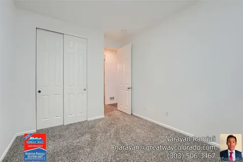 22052 E Stanford Circle Aurora CO 80015