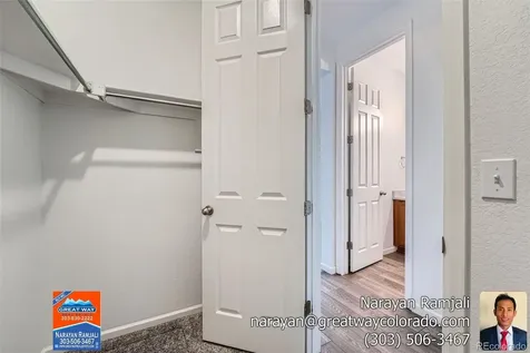 22052 E Stanford Circle Aurora CO 80015