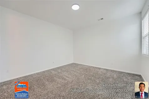 22052 E Stanford Circle Aurora CO 80015