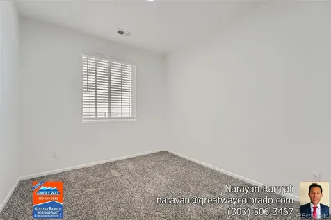 22052 E Stanford Circle Aurora CO 80015
