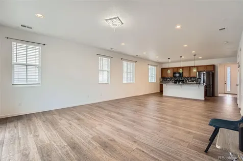 22052 E Stanford Circle Aurora CO 80015