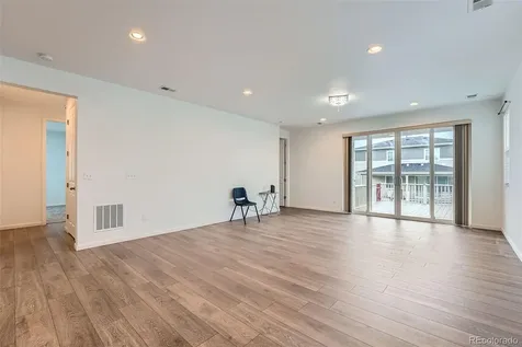 22052 E Stanford Circle Aurora CO 80015
