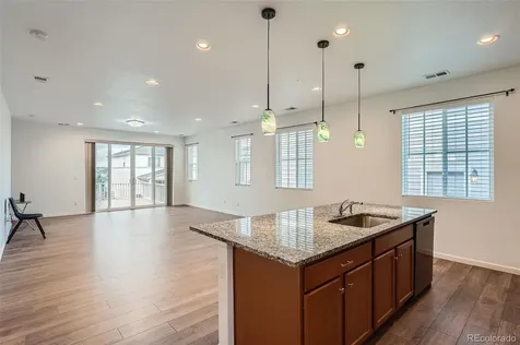 22052 E Stanford Circle Aurora CO 80015