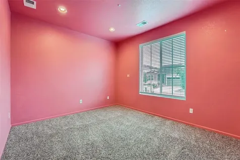 22052 E Stanford Circle Aurora CO 80015