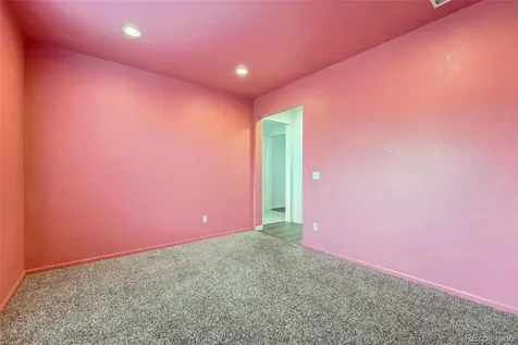 22052 E Stanford Circle Aurora CO 80015