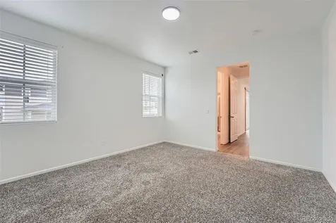 22052 E Stanford Circle Aurora CO 80015