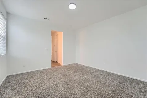 22052 E Stanford Circle Aurora CO 80015
