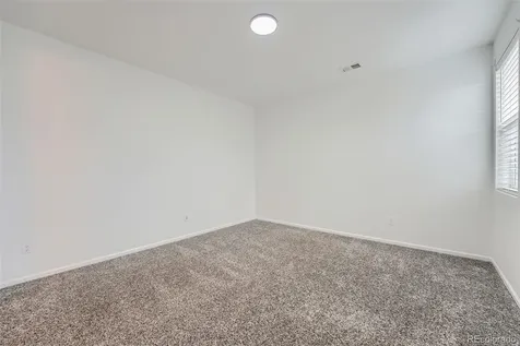 22052 E Stanford Circle Aurora CO 80015