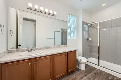 22052 E Stanford Circle Aurora CO 80015