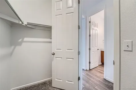 22052 E Stanford Circle Aurora CO 80015