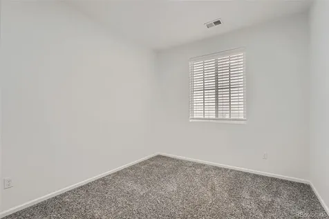 22052 E Stanford Circle Aurora CO 80015