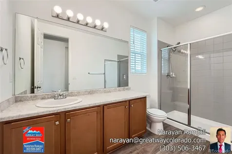 22052 E Stanford Circle Aurora CO 80015