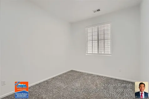 22052 E Stanford Circle Aurora CO 80015