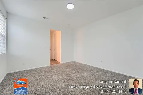 22052 E Stanford Circle Aurora CO 80015