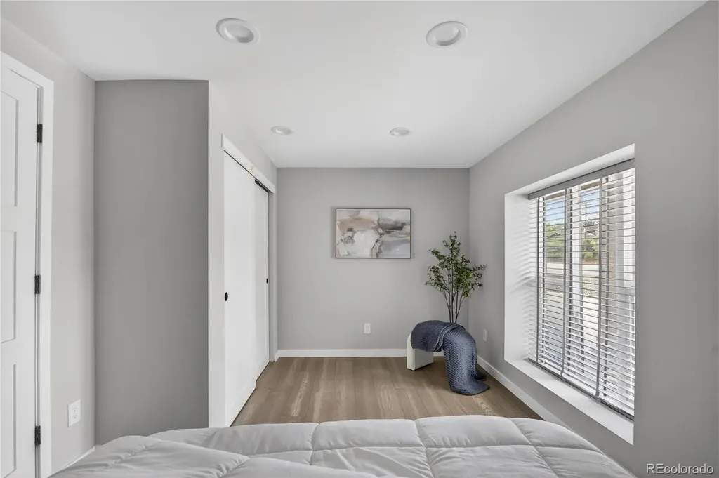 2390 S Holly Street Denver CO 80222