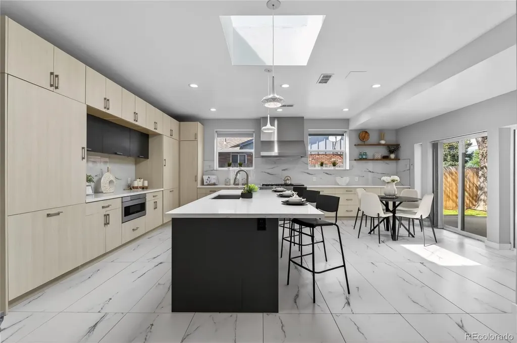 2390 S Holly Street Denver CO 80222