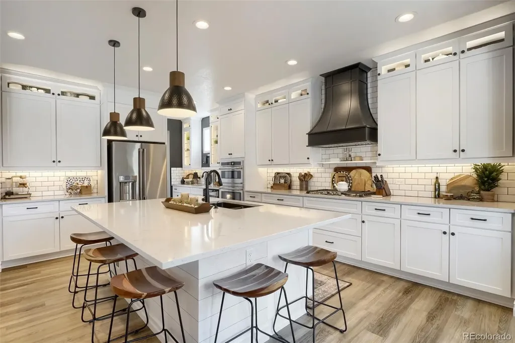 23840 E Tansy Drive Aurora CO 80016
