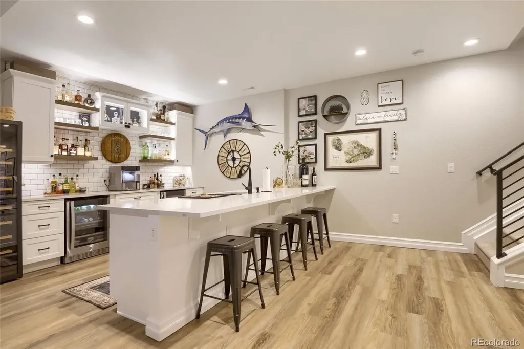 23840 E Tansy Drive Aurora CO 80016