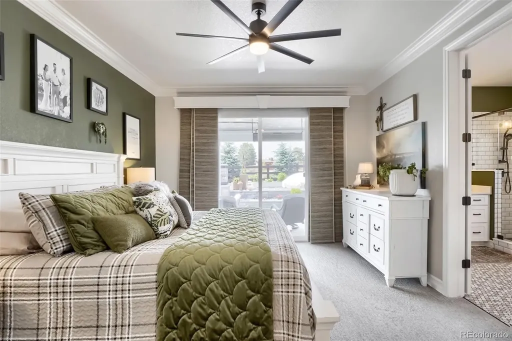 23840 E Tansy Drive Aurora CO 80016