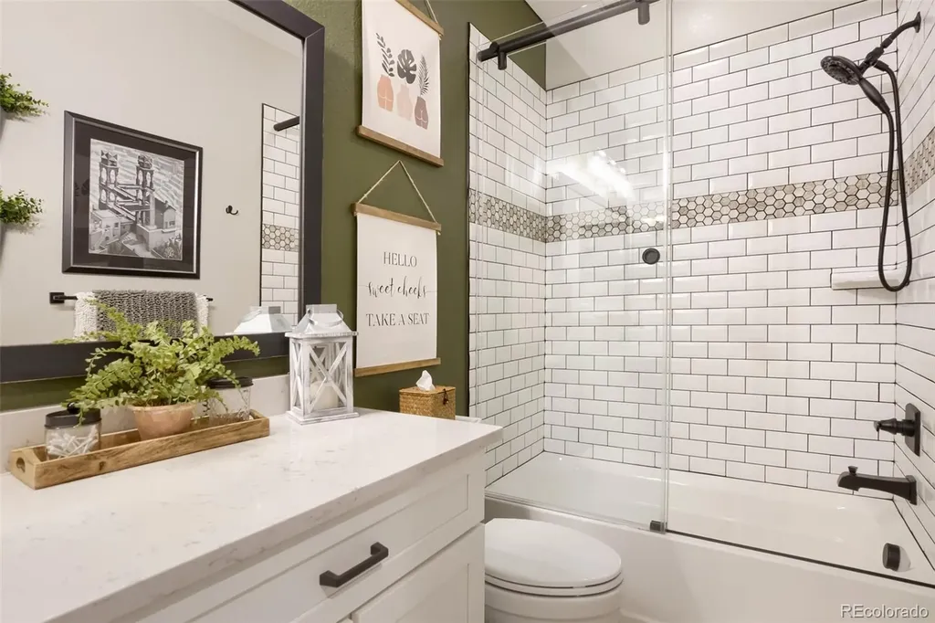 23840 E Tansy Drive Aurora CO 80016