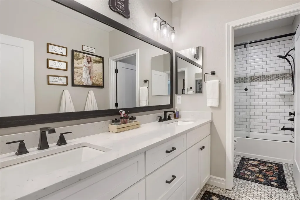 23840 E Tansy Drive Aurora CO 80016