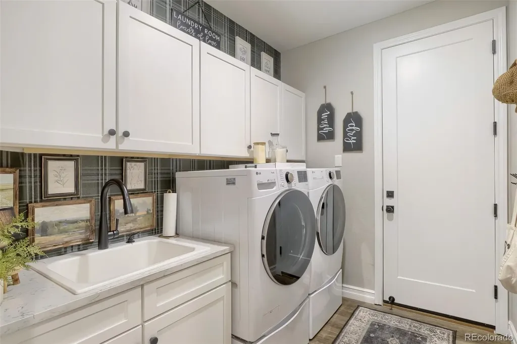 23840 E Tansy Drive Aurora CO 80016
