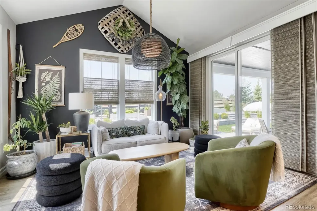 23840 E Tansy Drive Aurora CO 80016